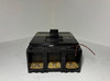 Square D MAL360008M 800A Molded Case Switch w/ UVR 600V 3 Pole Type MA 800 Amp (EM5567-6)