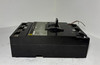 Square D MAL360008M 800A Molded Case Switch w/ UVR 600V 3 Pole Type MA 800 Amp (EM5567-6)