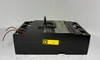 Square D MAL360008M 800A Molded Case Switch w/ UVR 600V 3 Pole Type MA 800 Amp (EM5567-6)