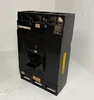 Square D MAL360008M 800A Molded Case Switch Black 600V 3 Pole MA Frame 800 Amp (EM5565-1)
