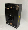 Image of Square D MAL360008M 800A Molded Case Switch Black 600V 3 Pole MA Frame 800 Amp