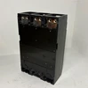 Square D MAL360008M 800A Molded Case Switch Black 600V 3 Pole MA Frame 800 Amp (EM5565-1)