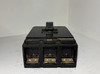 Square D MAL360008M 800A Molded Case Switch Black 600V 3 Pole MA Frame 800 Amp (EM5565-1)
