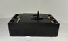 Square D MAL360008M 800A Molded Case Switch Black 600V 3 Pole MA Frame 800 Amp (EM5565-1)