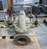 Worthington 4LR-10 Horizontal Split Case Centrifugal Pump 4x5 Flow Serve 4LR10 (DW7419-1)