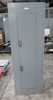 Eaton PRL1a 400A 208/120V Breaker Panel Board 3PH 4W 400 Amp MLO Lug Pow-R-Line (DW7417-1)
