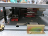 Square D 100A HCN I-Line Circuit Breaker Panel Board 600V MLO 3PH 4W 100 Amp (DW7416-1)