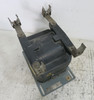 ABB VIZ-11 Voltage Transformer 8400/14560Y V Ratio 70:1 CT 7525A67G07 VIZ11 VT (DW7412-3)