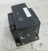 Instrument Transformers PT3-2-45-SD03816 Voltage Transformer 640V 5.3:1 Ratio (DW7413-3)