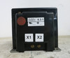 Instrument Transformers PT3-2-45-SD03816 Voltage Transformer 640V 5.3:1 Ratio (DW7413-3)