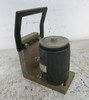Image of Siemens-Allis 14-183-200 45 VDC Contactor Coil 45V 14183200