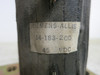 2nd Image of DW7414