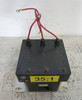 Westinghouse 9917D52H02 Potential Transformer 3PH 4200V Ratio 35:1 PT SJ (DW7421-1)