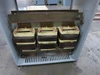 GE 145 kVA 460 Delta to 460Y/266 V 3PH Dry Type Transformer 9T23B4010-G22 460V (DW7429-1)