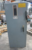 Allen Bradley Size 3 Reversing Starter 100A Fusible Combo Box 100 Amp 505-DOD 12 (DW7423-2)