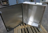 NEW Hoffman CSD363010SS Industrial Control Panel Enclosure Stainless w CP3630 3R (DW7426-1)