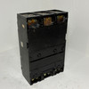 Square D MAL360008M 800A Molded Case Switch 480/600V 3 Pole Type MA 800 Amp (EM5568-1)