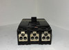 Square D MAL360008M 800A Molded Case Switch 480/600V 3 Pole Type MA 800 Amp (EM5568-1)