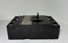 Square D MAL360008M 800A Molded Case Switch 480/600V 3 Pole Type MA 800 Amp (EM5568-1)