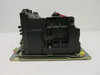 Allen Bradley 505-DOD-23 Size 3 Reversing Contactor 120V Coil 90A 505-D0D-23 A-B (AH0637-2)