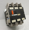 Eaton CV10FN3 Size 4 AC Vacuum Motor Contactor 135A 100 HP 120V Coil 5285C54 A1 (DW7431-1)