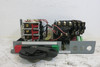 2nd Image of BJ1033