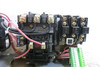 3rd Image of BJ1033