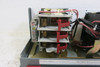 Allen Bradley 2100 Centerline 30 Amp Fusible Size 1 Starter 6" MCC Bucket 30A (BJ1033-2)