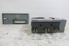 Allen Bradley 2100 Centerline 30 Amp Fusible Size 1 Starter 6" MCC Bucket 30A (BJ1033-2)