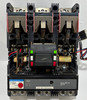 3rd Image of EM5526