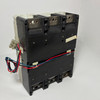 Westinghouse HLDB3600FT33W 600A Circuit Breaker w/ Aux & 600 Amp Plug HLDB 3P (EM5526-1)