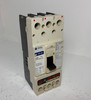 Image of Allen Bradley 140U-JD6 125A Circuit Breaker 480/600V 3P 140U-JD6D3-D12 125 Amp