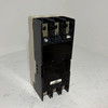 Allen Bradley 140U-JD6 125A Circuit Breaker 480/600V 3P 140U-JD6D3-D12 125 Amp (EM5570-1)
