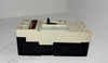 Allen Bradley 140U-JD6 125A Circuit Breaker 480/600V 3P 140U-JD6D3-D12 125 Amp (EM5570-1)