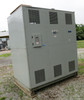 Olsun 3750/5000 kVA 13800 Delta to 4160Y/2400 V 3PH Dry Type Transformer 4160 V (DW7438-1)