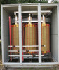Olsun 3750/5000 kVA 13800 Delta to 4160Y/2400 V 3PH Dry Type Transformer 4160 V (DW7438-1)