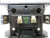 Allen Bradley 509-DOD Size 3 Motor Contactor 240V Coil CD339 90A 509-D0D 3P A-B (AH0639-1)