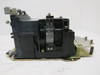 Allen Bradley 509-DOD Size 3 Motor Contactor 240V Coil CD339 90A 509-D0D 3P A-B (AH0639-1)