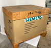 NEW Siemens WLII3200S 3200A CubicleBus LSI Circuit Breaker 3200 Amp 3WL1232 NIB (EM5571-1)