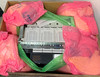 NEW Siemens WLII3200S 3200A CubicleBus LSI Circuit Breaker 3200 Amp 3WL1232 NIB (EM5571-1)