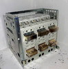 NEW Siemens WLII3200S 3200A CubicleBus LSI Circuit Breaker 3200 Amp 3WL1232 NIB (EM5571-1)