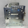 NEW Siemens WLII3200S 3200A CubicleBus LSI Circuit Breaker 3200 Amp 3WL1232 NIB (EM5571-1)