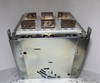 NEW Siemens WLII3200S 3200A CubicleBus LSI Circuit Breaker 3200 Amp 3WL1232 NIB (EM5571-1)