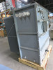 Square D 3750/4687 kVA 13200 Delta to 4160 Delta V 3PH Oil Filled Transformer (DW7442-1)
