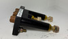 NEW Siemens PC4754 Circuit Breaker Adapter for 2P F6 FD6 HFD6 Breakers 250A NIB (EM5575-8)