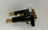 NEW Siemens PC4754 Circuit Breaker Adapter for 2P F6 FD6 HFD6 Breakers 250A NIB (EM5575-8)