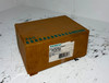 NEW Siemens PC4754 Circuit Breaker Adapter for 2P F6 FD6 HFD6 Breakers 250A NIB (EM5575-8)