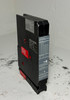NEW Siemens U13ED62AA Auxiliary Switch for ED EC Circuit Breaker 2x Aux UV Trip (EM5574-9)