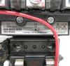 Allen Bradley 509-BOD-XXX NEMA Size 1 Starter E1-Plus Ser B 120V Coil 592-EEDC (AH0617-3)