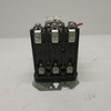 Allen Bradley 509-BOD-XXX NEMA Size 1 Starter E1-Plus Ser B 120V Coil 592-EEDC (AH0617-3)